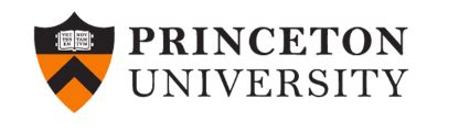 do princeton interviews matter|princeton alumni interview reddit.